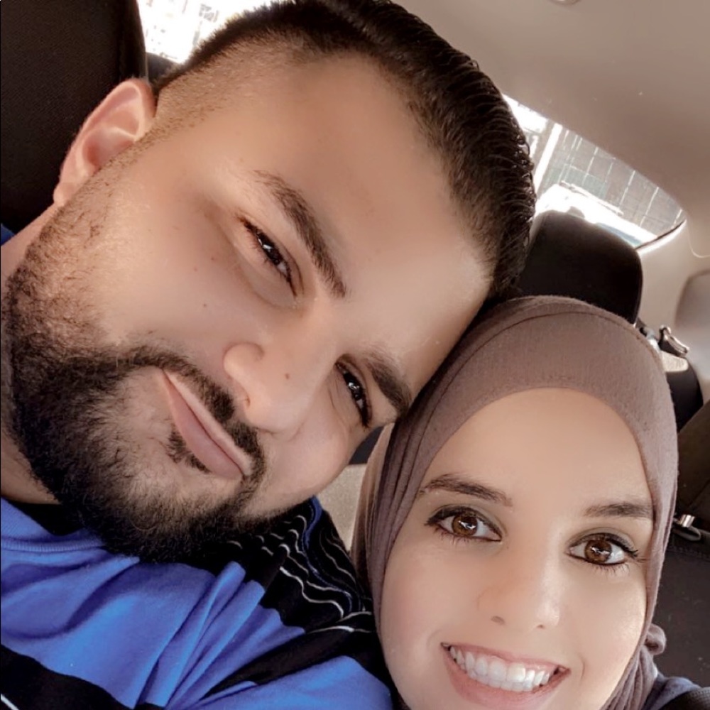 Meet your Posher, Wudha